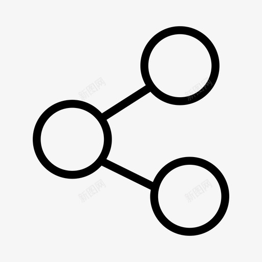 分享有礼svg_新图网 https://ixintu.com 分享有礼