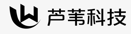 logo-2图标