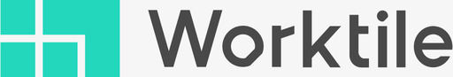 worktile new logo v2图标