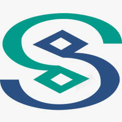 民生银行图标