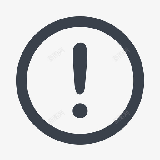 未开启svg_新图网 https://ixintu.com 未开启 未标题-2