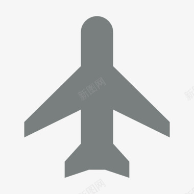 icons8-airport图标