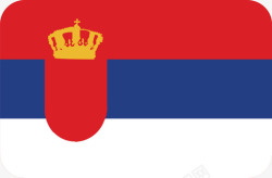 serbiaSerbia高清图片