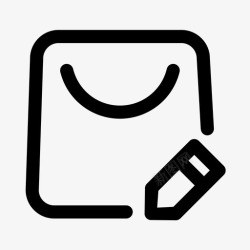 icon促销专区团购PC政企团购促销配置高清图片
