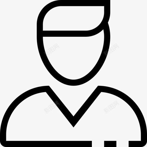 群友管理svg_新图网 https://ixintu.com 群友管理