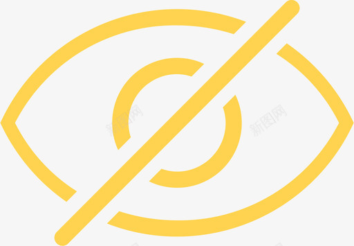 投注-隐藏遗漏svg_新图网 https://ixintu.com 投注-隐藏遗漏