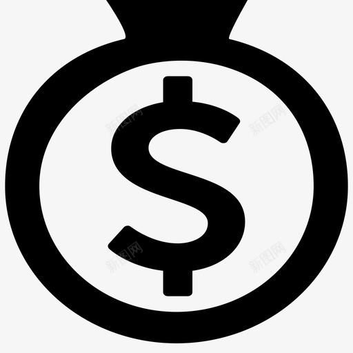 房产收益svg_新图网 https://ixintu.com 房产收益