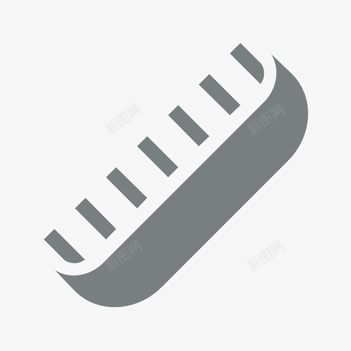 icons8-shoe_brush1svg_新图网 https://ixintu.com icons8-shoe_brush1