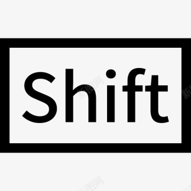 yab_h5_shift图标