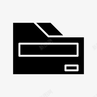 计算机文件夹文件文件夹文件管理器图标图标