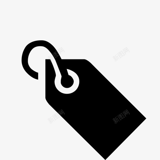 Txe61bsvg_新图网 https://ixintu.com Txe61b