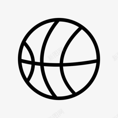 篮球游戏机器图标图标