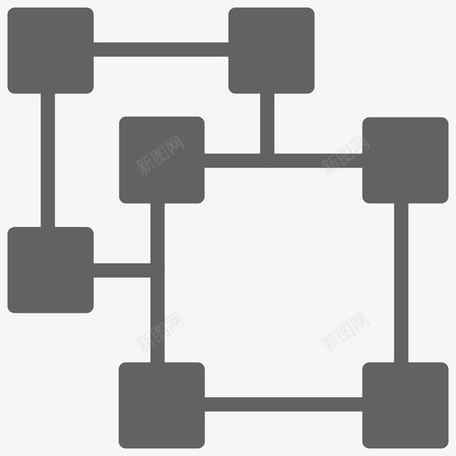 pro06-09分组svg_新图网 https://ixintu.com pro06-09分组