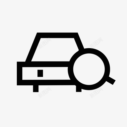 VINsvg_新图网 https://ixintu.com VIN