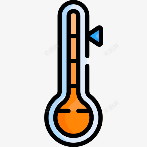 颜色照片编辑工具13线性颜色图标svg_新图网 https://ixintu.com 工具 照片 线性 编辑 颜色