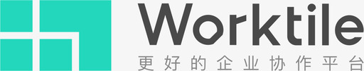 worktile new logo v2图标