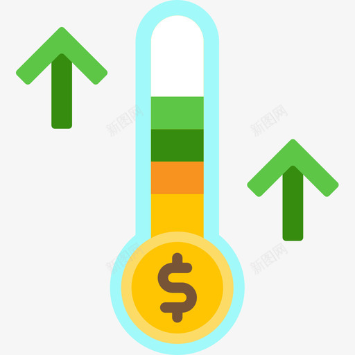 基金非政府组织4单位图标svg_新图网 https://ixintu.com 单位 基金 组织 非政府