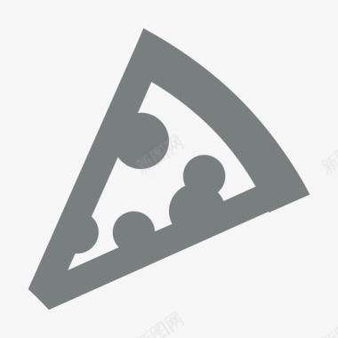 icons8-pizza图标