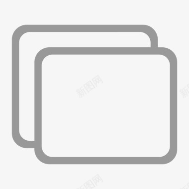 图库-02图标