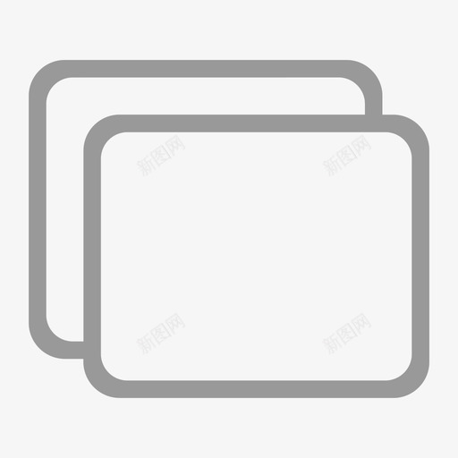 图库-02svg_新图网 https://ixintu.com 图库-02