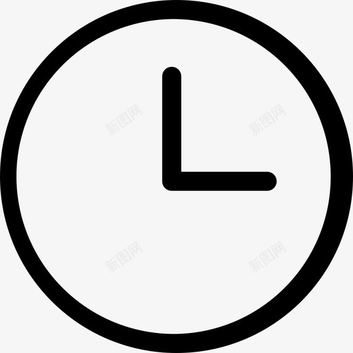 消息记录svg_新图网 https://ixintu.com 消息记录