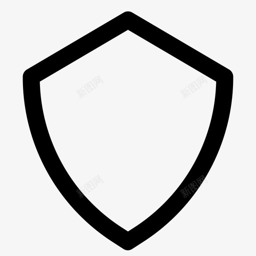 安全警卫保险图标svg_新图网 https://ixintu.com 保险 安全 警卫 金融科技概述41px 防护 隐私