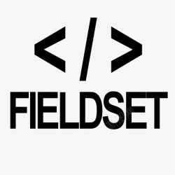 Fieldsetfieldset高清图片