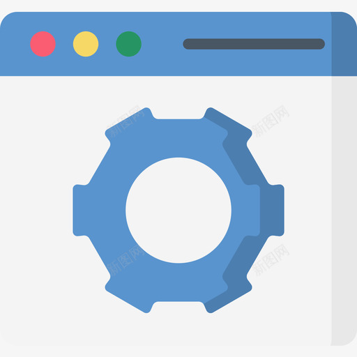 优化网页122平面图标svg_新图网 https://ixintu.com 优化 平面 网页设计