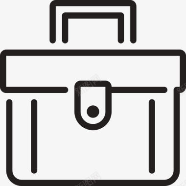 toolbox图标