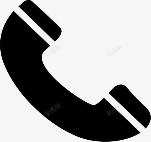 电话呼叫来电调整联系人图标svg_新图网 https://ixintu.com 信息 支持服务图标 来电调整 电话 电话呼叫 联系人