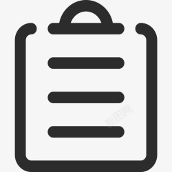 能耗综合报表综合报表高清图片