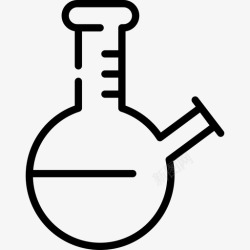 bongBongReggae19线性图标高清图片