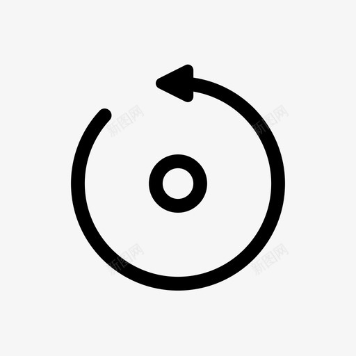 重新初始化svg_新图网 https://ixintu.com 重新初始化