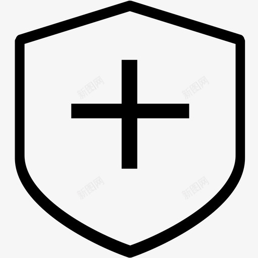 新增防伪svg_新图网 https://ixintu.com 新增防伪
