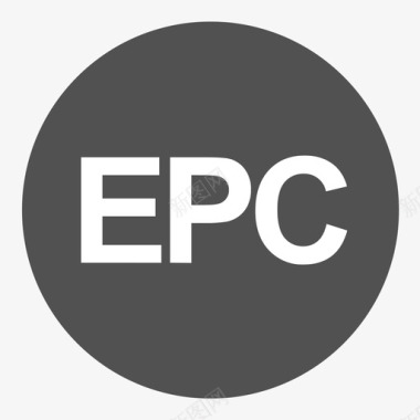 EPC-02-01图标