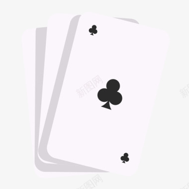扑克赌博赌博2平局图标图标
