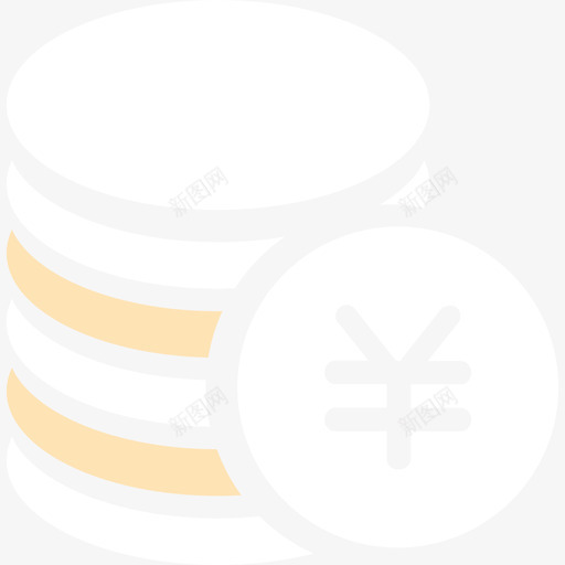 利润报表svg_新图网 https://ixintu.com 利润报表