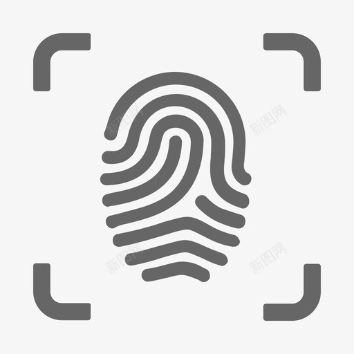 个人考勤svg_新图网 https://ixintu.com 个人考勤