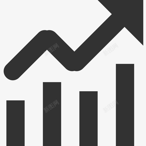 统计查询svg_新图网 https://ixintu.com 统计查询