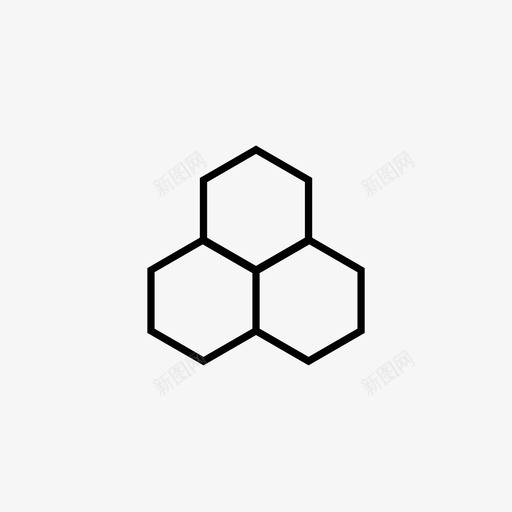 泰美斯-27svg_新图网 https://ixintu.com 泰美斯-27