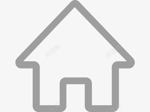 home1svg_新图网 https://ixintu.com home1