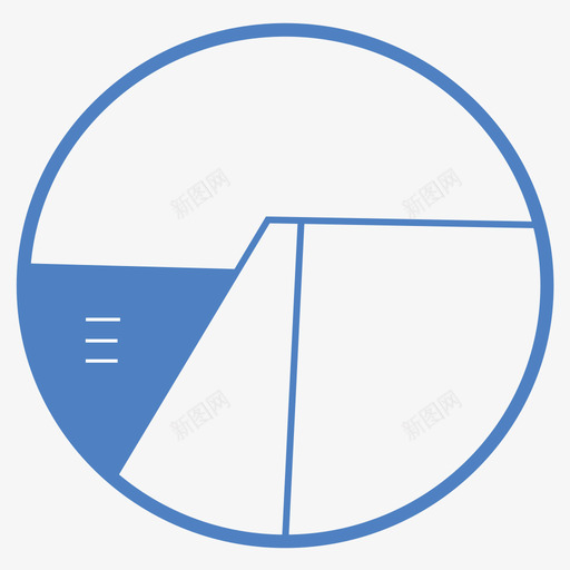 堤防svg_新图网 https://ixintu.com 堤防