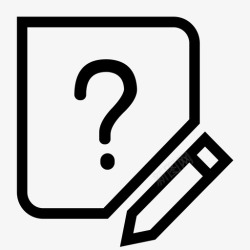 报事物业报事高清图片