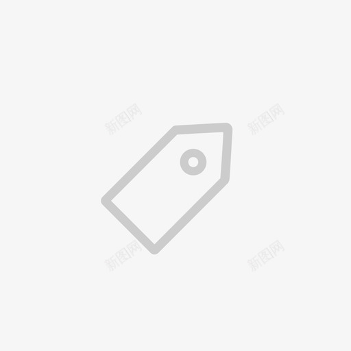 svg30svg_新图网 https://ixintu.com svg30