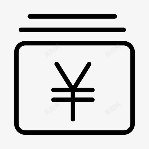 10-财务专题svg_新图网 https://ixintu.com 10-财务专题