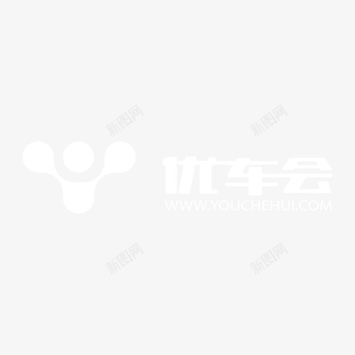 图标制作模版-01(2)svg_新图网 https://ixintu.com 图标制作模版-01(2)