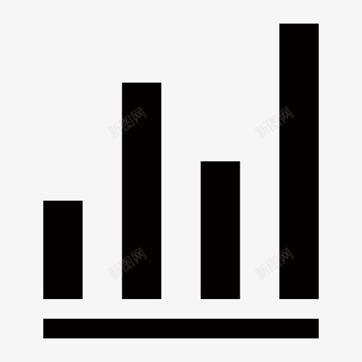 EPC报表svg_新图网 https://ixintu.com EPC报表