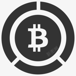 BTFbtf高清图片