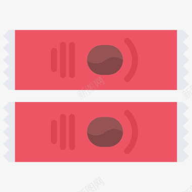速溶咖啡咖啡70淡咖啡图标图标