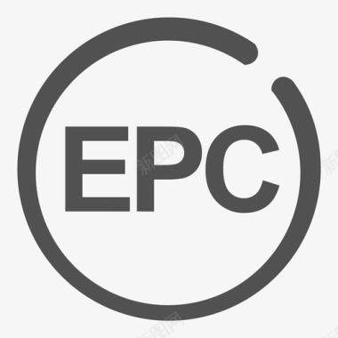 EPC-01图标